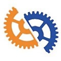 Chronopay