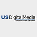 US Digital Media