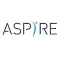 Aspire Bariatrics