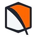 Quantum3D