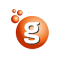 Gentronix