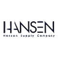 Hansen Supply Company