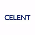 Celent