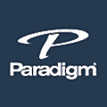 Paradigm