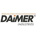 Daimer Industries