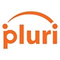 Pluri Biotech