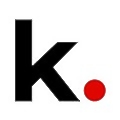k-ecommerce