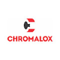 Chromalox