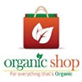 Organic Shop Pvt. Ltd
