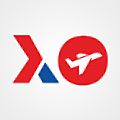 ExTravelMoney.Com