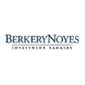 Berkery Noyes