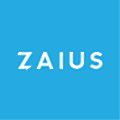 Zaius