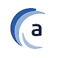 audibene