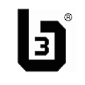 BlackBox Biometrics