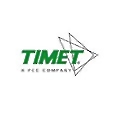 TIMET