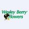Wesley Berry Flowers
