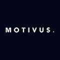 Motivus