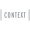 Context Travel