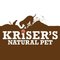 Kriser's