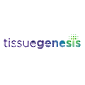 Tissue Genesis