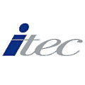 ITEC