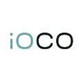 iOCO