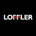 Loffler