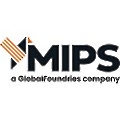 MIPS