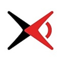 Six15 Technologies