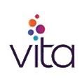 Vita Group