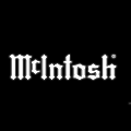 McIntosh Laboratory
