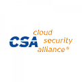 Cloud Security Alliance