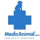 MedicAnimal.com