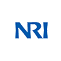 NRI