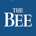 Sacramento Bee