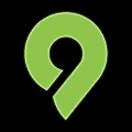 golfscape