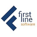 First Line Software