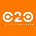 O2O