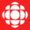 Canadian Broadcasting Corporation