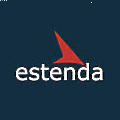 Estenda