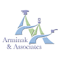 Arminak & Associates