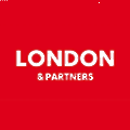 London & Partners