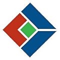IMEG