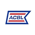 American Commercial Barge Line