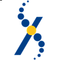 Chronix Biomedical