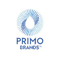 Primo Water North America