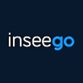 Inseego UK