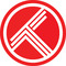 Trakt.tv
