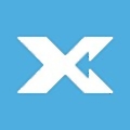 Nextivity
