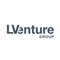 LVenture Group